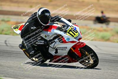 media/May-31-2025-Classic Track Day (Sat) [[da23ab3028]]/Group B/Session 3 (Turns 10 and 11)/